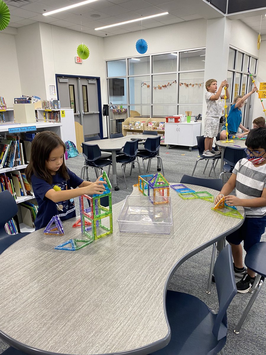 Darla Helms tweet media