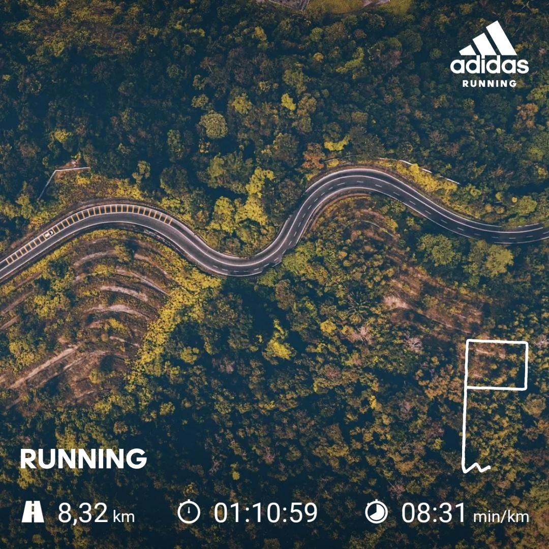 Mandylots's tweet photo. @InfoBatlokoa #runbelerun https://t.co/Pn4z0u7SRS