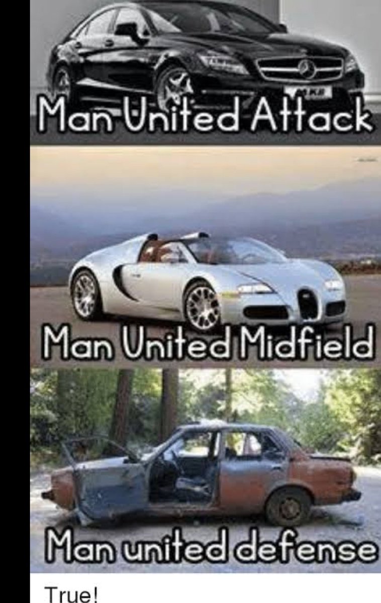 MosesNguru's tweet photo. #MUNVIL #Dalot https://t.co/nfPBFnSYyM