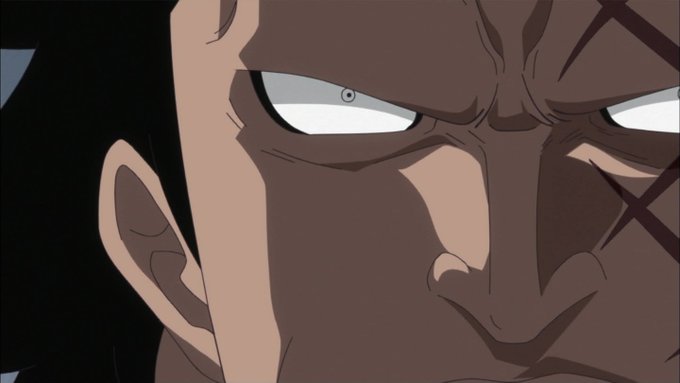 モンキー D ドラゴン生誕祭のtwitterイラスト検索結果