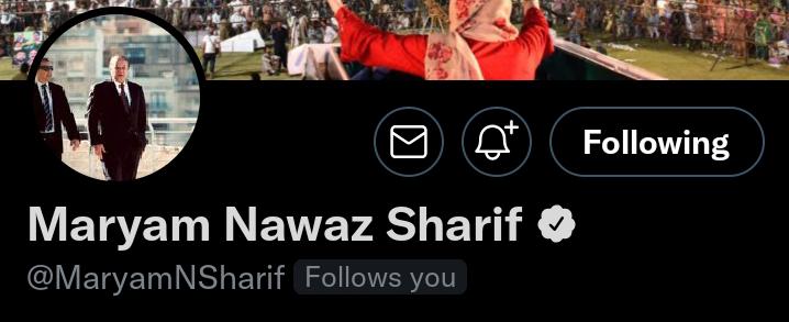 Irum Zia 🇵🇰🇺🇲 tweet media