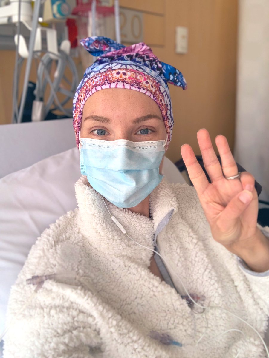 Joc Lubczuk 🌻 tweet media