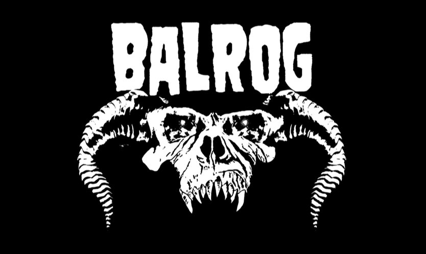 DoomVault's tweet photo. Should we make this? Cause it’s a Long Way Back From the Shadows #danzig #balrog #morgoth #lotr #gandalf #youcannotpass #amIdemon https://t.co/Hxp4orwP1Z