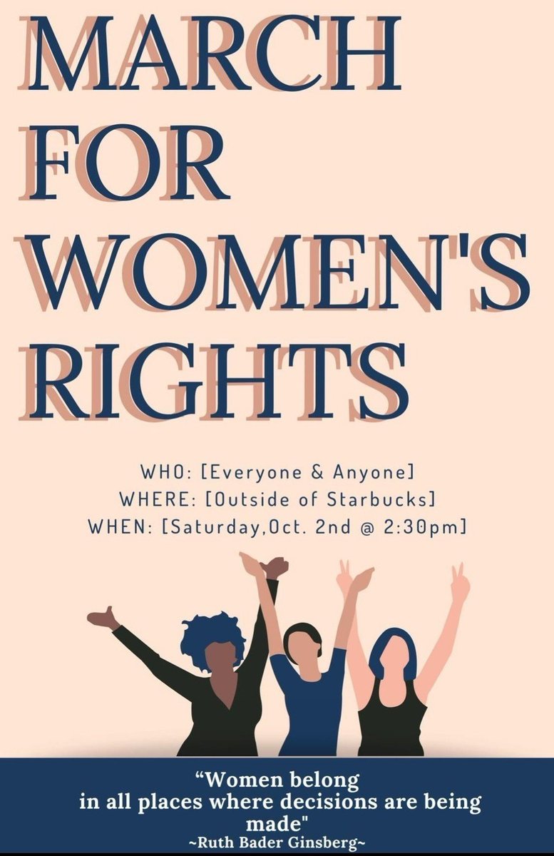 FredSTEPS's tweet image. 