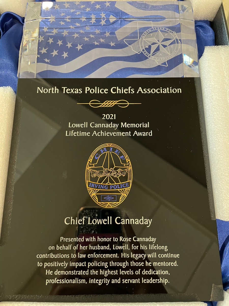 Irving Police Dept. tweet media