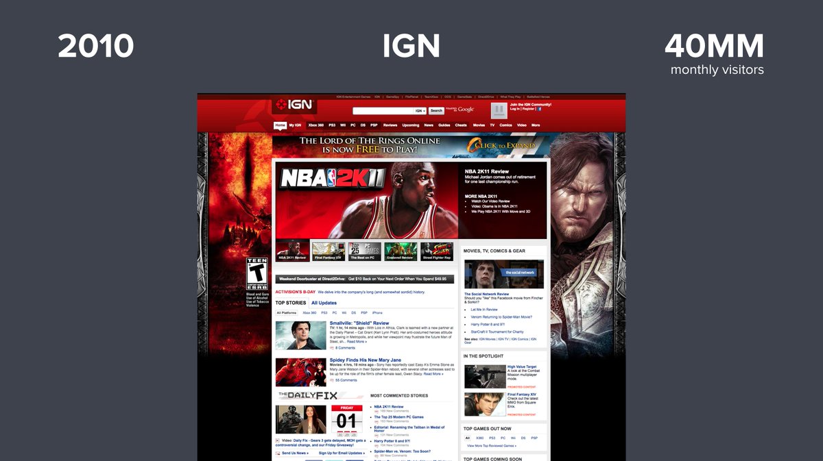 Peer Schneider on Twitter: