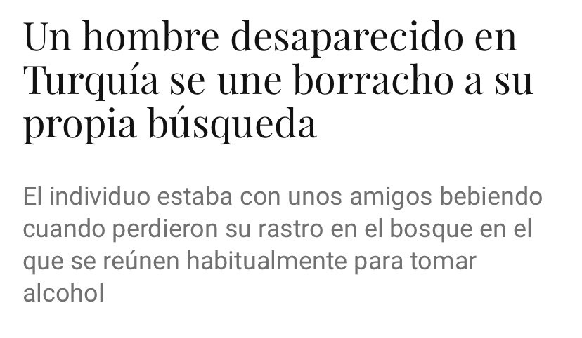TirodeGraciah's tweet photo. "Este porro no sube"
1 hora después: https://t.co/cbVkvd5jgD