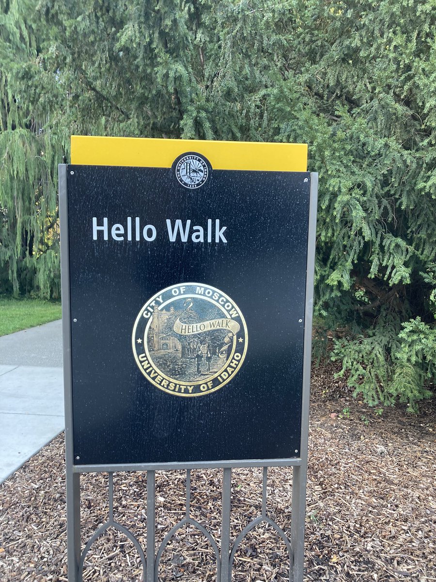 Don Shelton tweet media