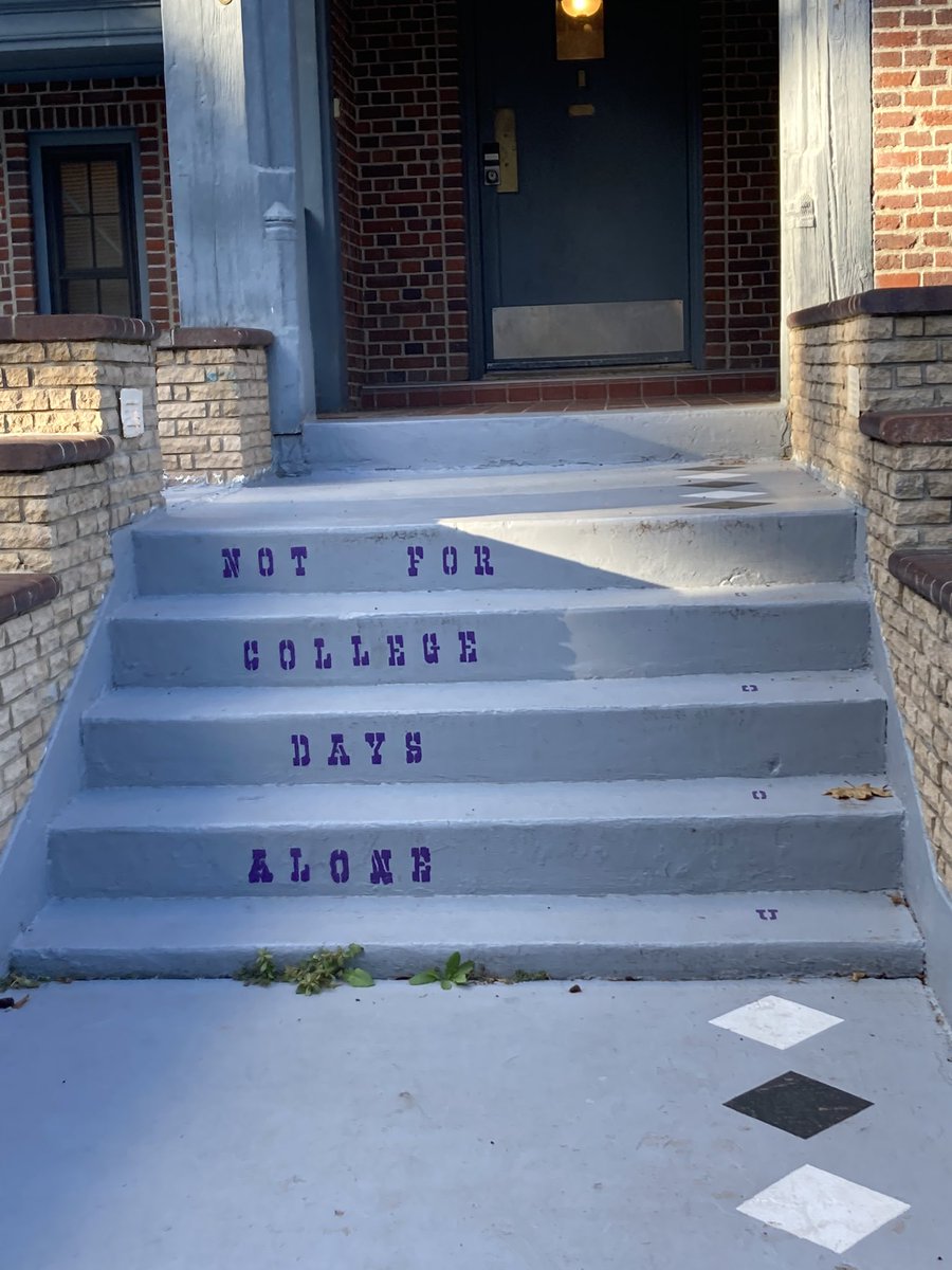 Don Shelton tweet media