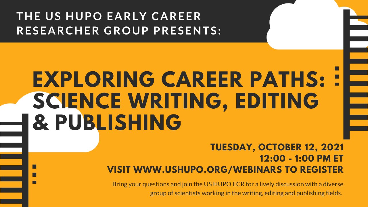 Exploring the Freelance Writer Career Path for Students in the USA