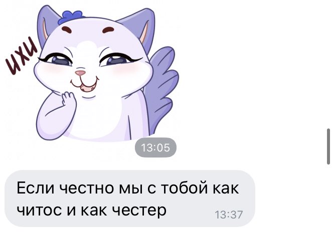 orrilaty's tweet photo. https://t.co/qqtsh1fMEU