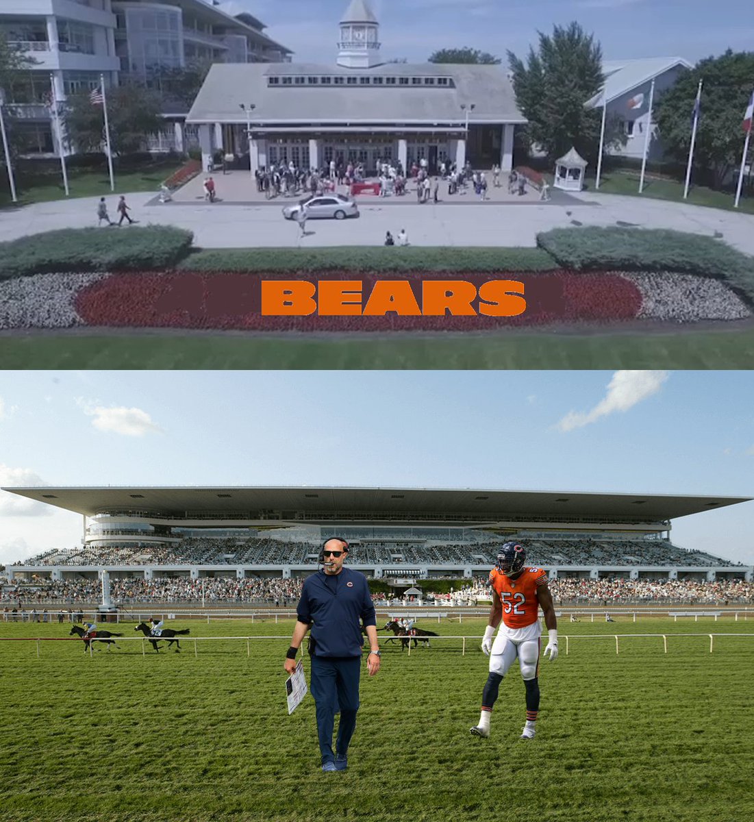 Andrew Ziola tweet media