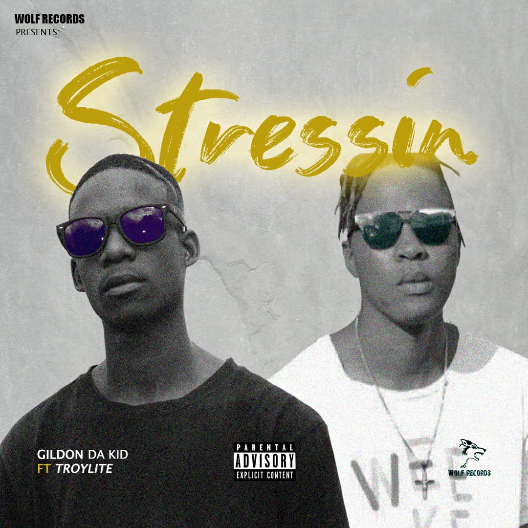 SLIME .TROY 🐍 (@troylitesa) on Twitter photo I know it's been a long time since I dropped something and I hope this new track #Will_be_worth_waiting4
#stressing coming soon
@Gildon_Da_Kidd-&- <a href="/TROYLITESA/">SLIME .TROY 🐍</a>
Please like & retweet
#GomoraMzanzi #FreeBritney
#UpcomingReleases #upcomingartist
#TREASURE #artists I know it's been a long time since I dropped something and I hope this new track #Will_be_worth_waiting4
#stressing coming soon
@Gildon_Da_Kidd-&- <a href="/TROYLITESA/">SLIME .TROY 🐍</a>
Please like & retweet
#GomoraMzanzi #FreeBritney
#UpcomingReleases #upcomingartist
#TREASURE #artists