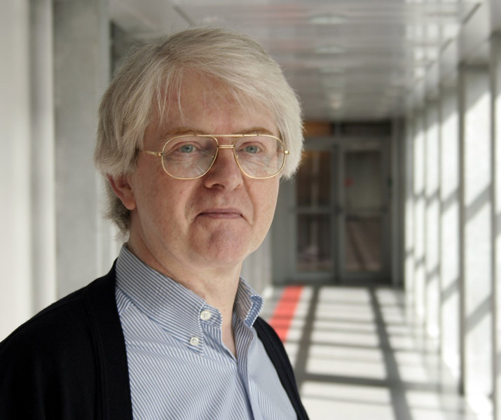 Daniel J Drucker (@danieljdrucker) on Twitter photo Congratulations to 3 outstanding scientists #diabetes #metabolism #islets elected to honorary membership <a href="/EASDnews/">EASD</a> #EASD2021 Professors Anne Clark <a href="/UniofOxford/">University of Oxford</a> <a href="/OCDEM/">OCDEM</a> Barbara Cannon <a href="/Stockholm_Uni/">Stockholm University</a> and Jean-Claude Henquin <a href="/med_fac/">Med Fac KU Leuven</a> Congratulations to 3 outstanding scientists #diabetes #metabolism #islets elected to honorary membership <a href="/EASDnews/">EASD</a> #EASD2021 Professors Anne Clark <a href="/UniofOxford/">University of Oxford</a> <a href="/OCDEM/">OCDEM</a> Barbara Cannon <a href="/Stockholm_Uni/">Stockholm University</a> and Jean-Claude Henquin <a href="/med_fac/">Med Fac KU Leuven</a>