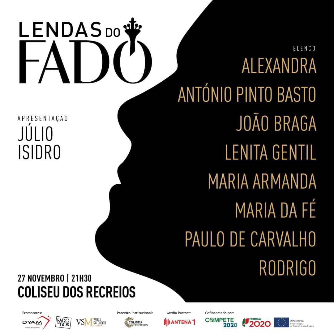 management_vs's tweet photo. Um concerto imperdível.

Coliseu de Lisboa
27 de novembro, 21h30 https://t.co/cAvwtdNnRc