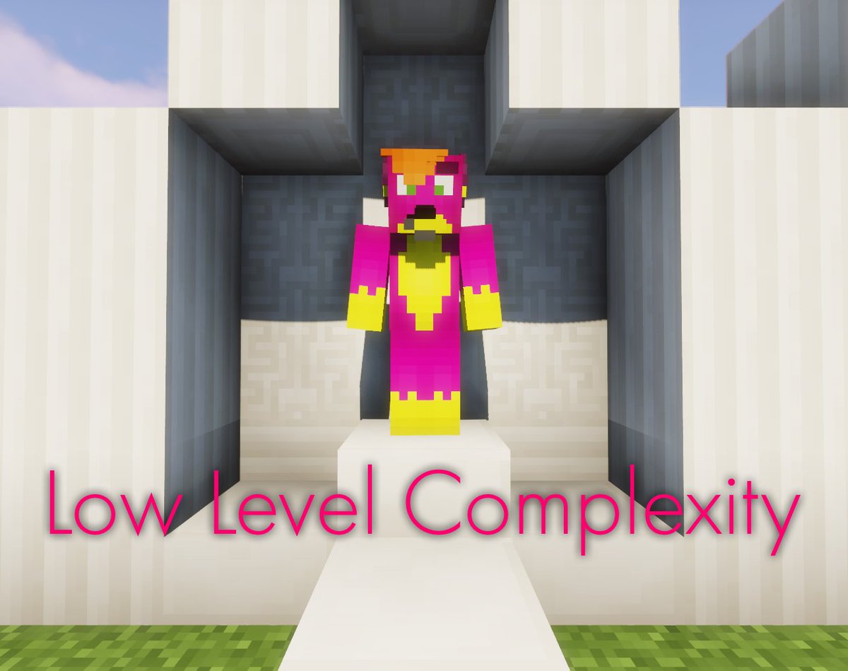 JayFuzz42's tweet image. ⏰⏰ATTENTION!!!!⏰⏰

I&apos;m gonna start doing Minecraft skin commissions :D

$8 - Low
$10 - Mid
$12 - High

I hope people enjoy will enjoy the designs, and I look forward to working on them!

(Also please note that these prices don&apos;t include any potential PayPal fees, sorry &amp;lt;333)