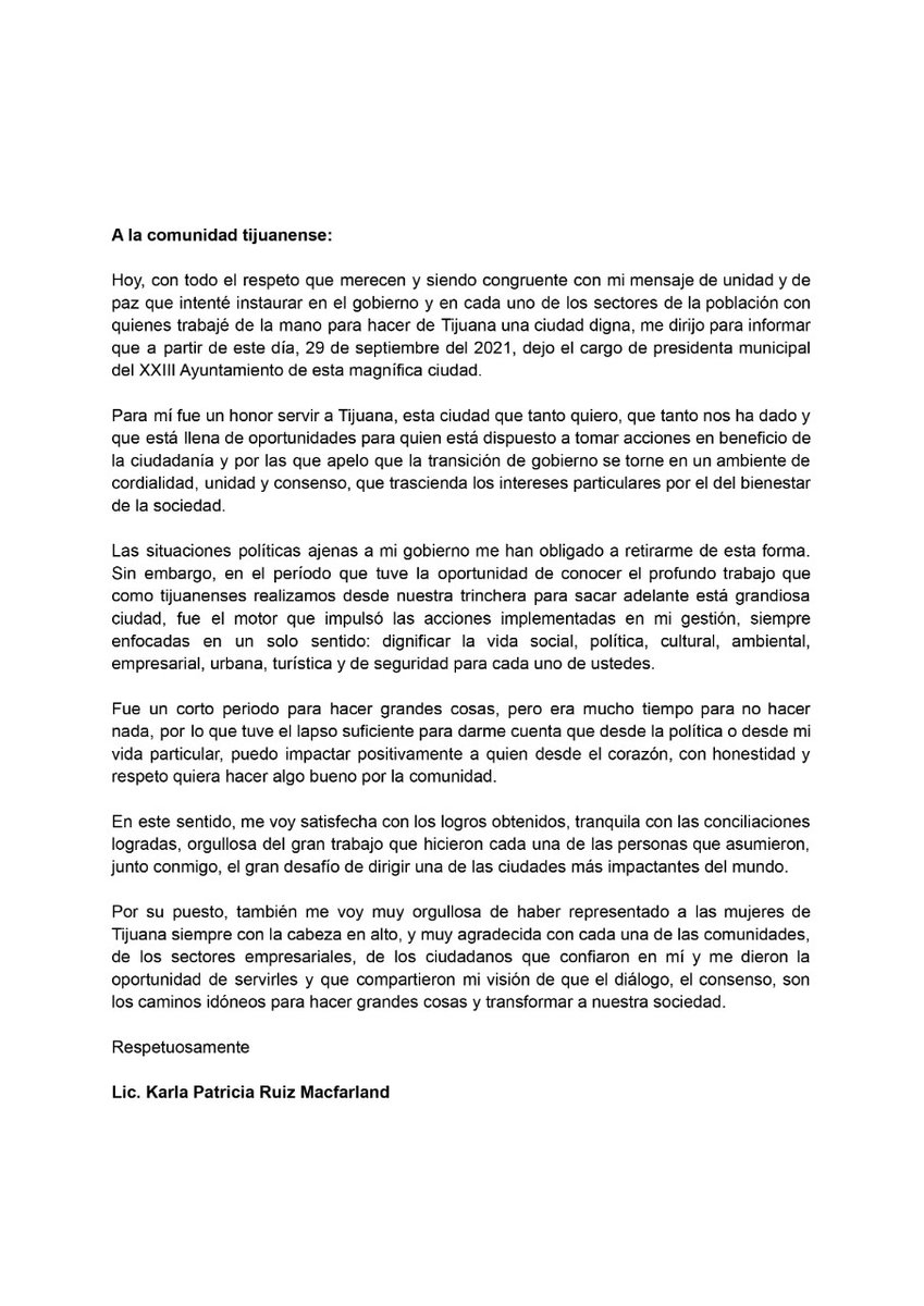 MacfarlandRuiz's tweet photo. https://t.co/enB1DTHupL