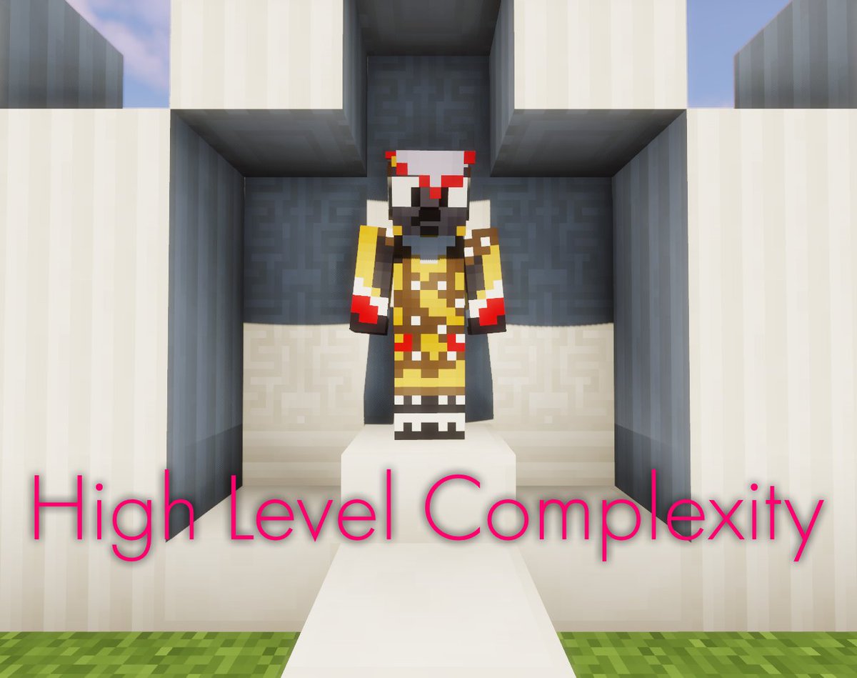 JayFuzz42's tweet image. ⏰⏰ATTENTION!!!!⏰⏰

I&apos;m gonna start doing Minecraft skin commissions :D

$8 - Low
$10 - Mid
$12 - High

I hope people enjoy will enjoy the designs, and I look forward to working on them!

(Also please note that these prices don&apos;t include any potential PayPal fees, sorry &amp;lt;333)