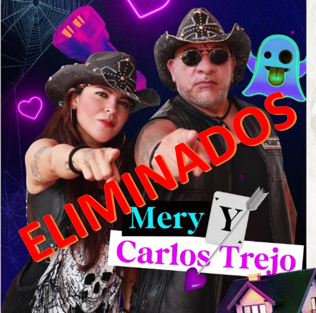 Realitys México on Twitter: Realitys México on Twitter: