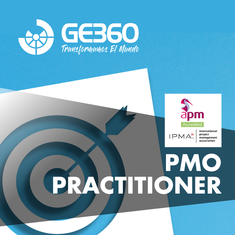 GE360Co's tweet photo. Este curso está acreditado internacionalmente por #IPMA y por la #APM   y forma parte de la #PMO Academy de #Wellingtone.  
.
Iniciamos el 25 de octubre, aprovechá la oportunidad!
.
Información y matrícula:
🔗 https://t.co/crJpH3Zsf6 
📱+506 64886426
📤 info@ge360.net https://t.co/ddZtyB8xcF