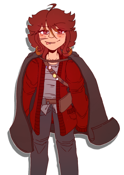 owo_will's tweet photo. :eye:

#art #commissionsopen https://t.co/GJHtSRQ2PX
