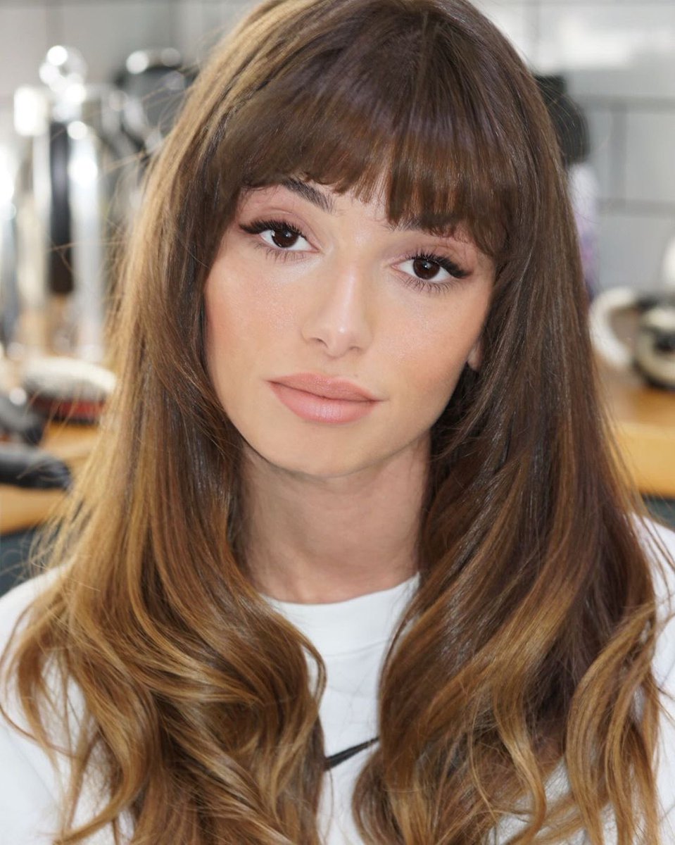mimisfiles's tweet photo. mimi keene https://t.co/ofJ5j5BoSm
