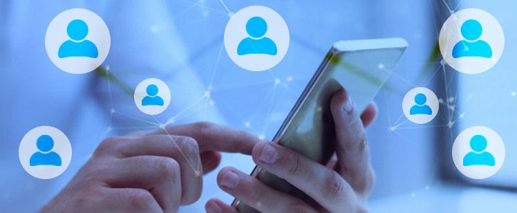 thomsondata's tweet image. What is phone appending process?

buff.ly/2ZgQnTV

#phoneappending #processchart