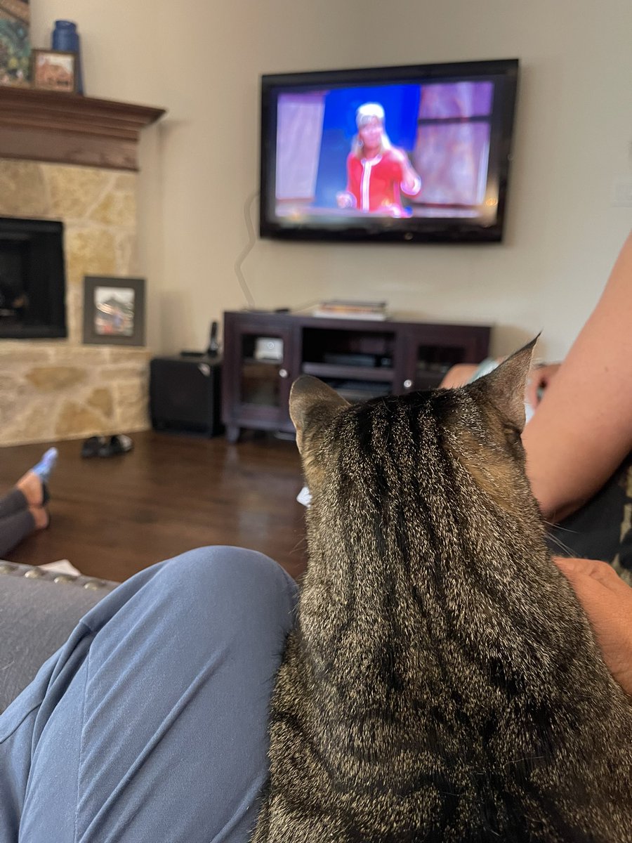 mleach4002's tweet image. Louie 2 enjoys @BethMooreLPM Bible studies too 😊 #childrenoftheday