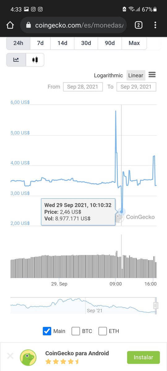 PlantVsUndead VENEZUELA tweet media