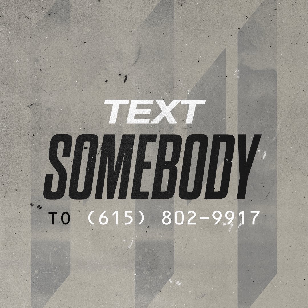 Memphis May Fire tweet media