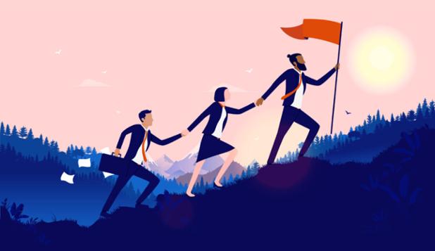 thefintechtimes's tweet photo. New hires at @tapofficial1 include Lea Bonnet, previously of @Marketscom #crypto #newhires https://t.co/HntkeAWh41 https://t.co/bSm6CQagRP