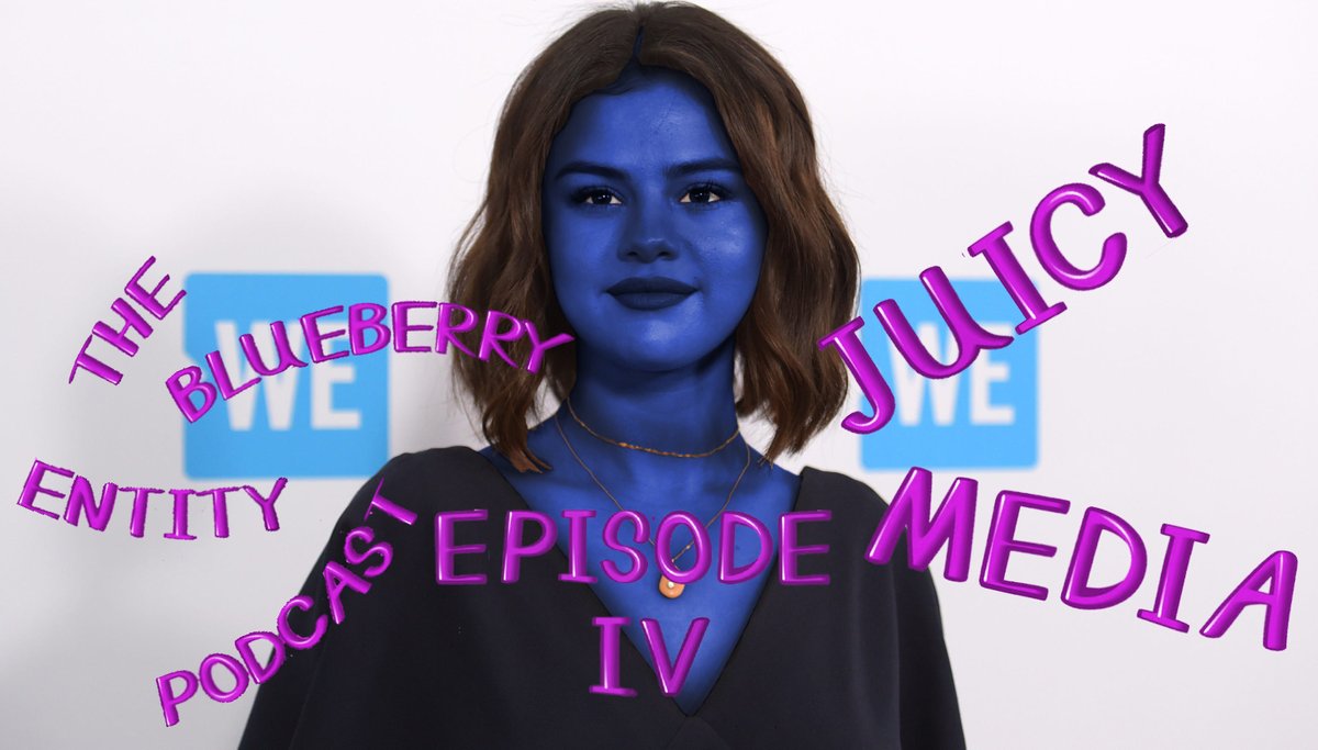 BeauregardeSb's tweet photo. After a small break, we have finally brought it back. In this episode, we discuss the fetish in mass media, our artist of the episode and have a discussion on women in the community. We also have an amazing interview with @MaxgrowthProd about his new movie https://t.co/bADX3zdSPf https://t.co/ZvqsDgbeL9