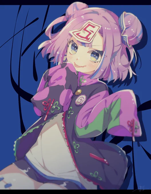 姉御 
