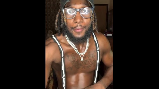 Brand new video up on PornhubModels! https://t.co/k8ljWacIAN https://t.co/PjTWS2Pgjm