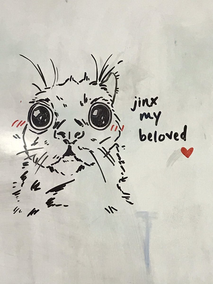 have some whiteboard doodles i made while breaking in to my friends classroom at schoo 