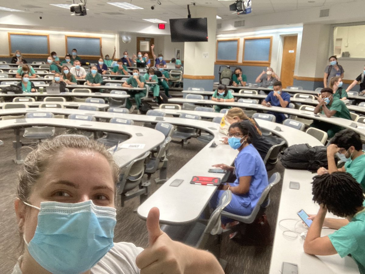 Allison Draper, MD, MPH tweet media