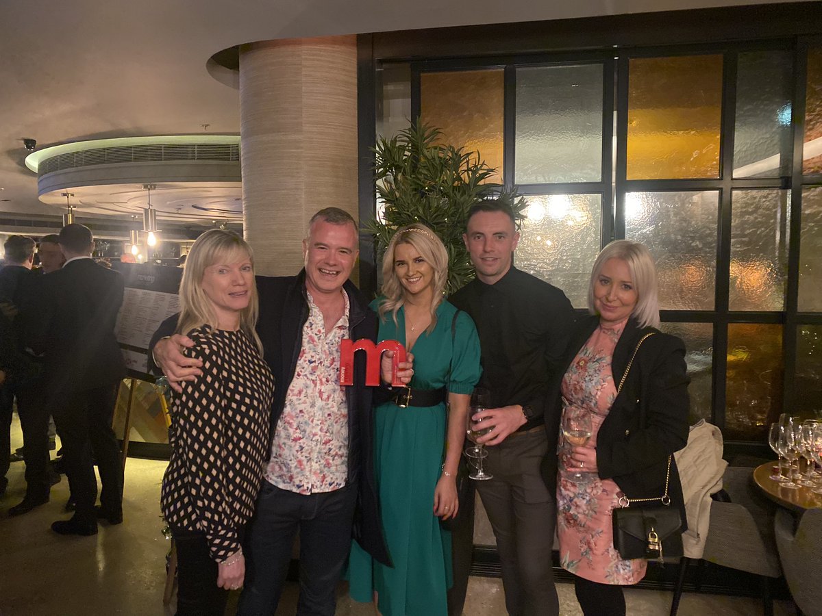 Adrian Murphy tweet media