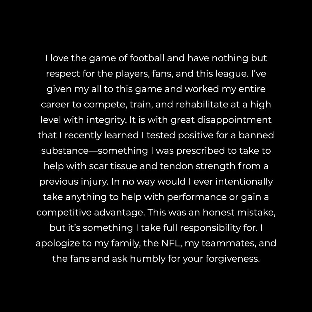Geraldini93's tweet photo. https://t.co/BUzJu1tJeM