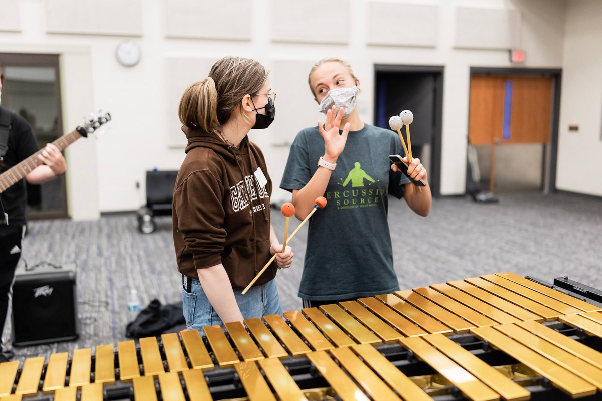 317 Performing Arts tweet media