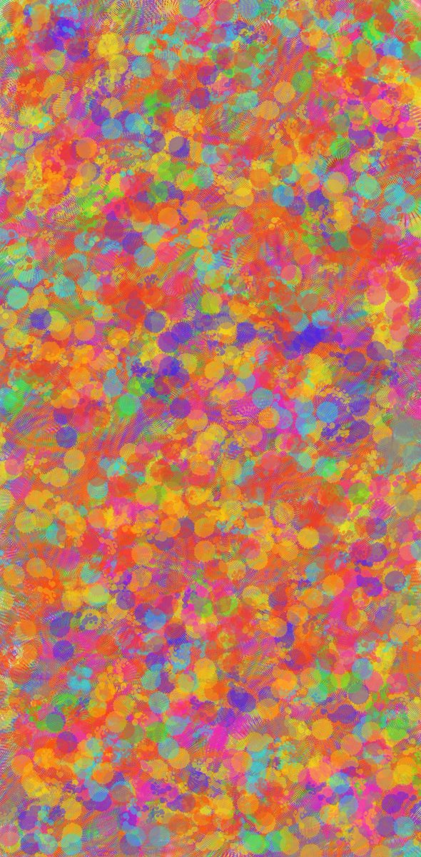 Popped my 
<a href="/hicetnunc2000/">h</a>
 ☁️ cloud with my #henisis  🪵👣🍈🐚🍩🪵

5 edz
1 tez
'Only Toes'
hicetnunc.xyz/objkt/374685