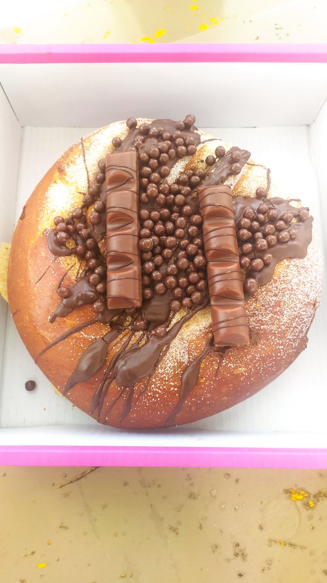 EliasLM84's tweet image. Amb un parell. #LaBeata #Mareny
#CulturaDelEngorde