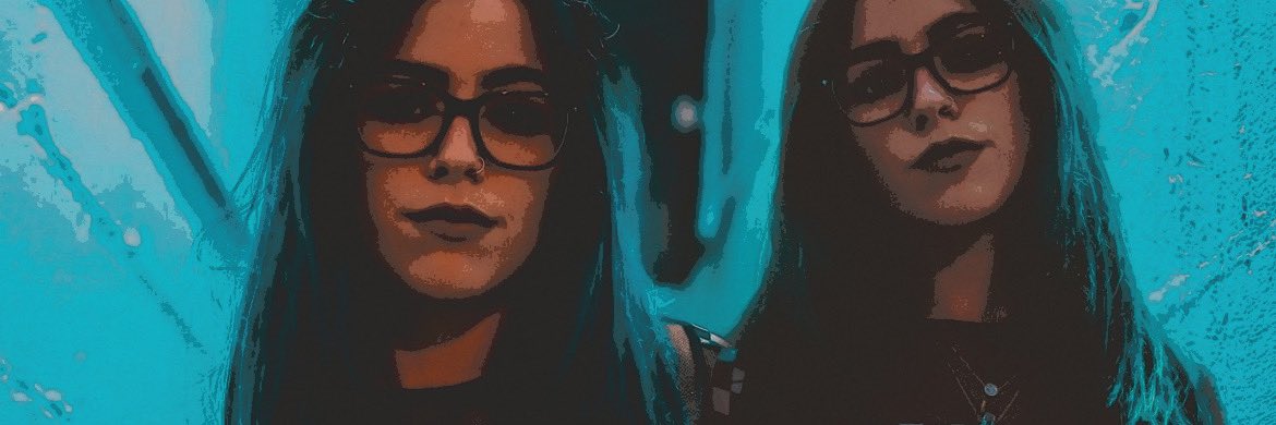 𝖡𝗅𝖺𝖼𝗄 𝖲𝗂𝗌𝗍𝖾𝗋𝗌 𝖫𝖺𝗒𝗈𝗎𝗍𝗌 tweet media