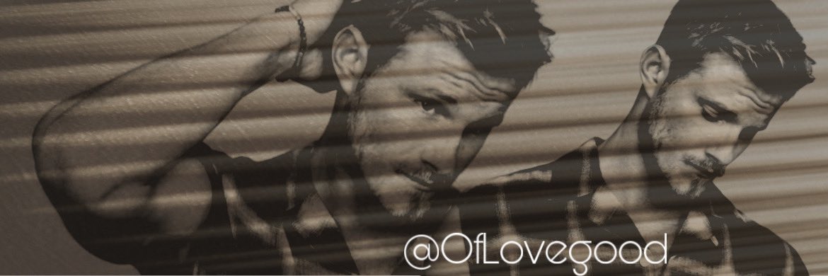 𝖡𝗅𝖺𝖼𝗄 𝖲𝗂𝗌𝗍𝖾𝗋𝗌 𝖫𝖺𝗒𝗈𝗎𝗍𝗌 tweet media