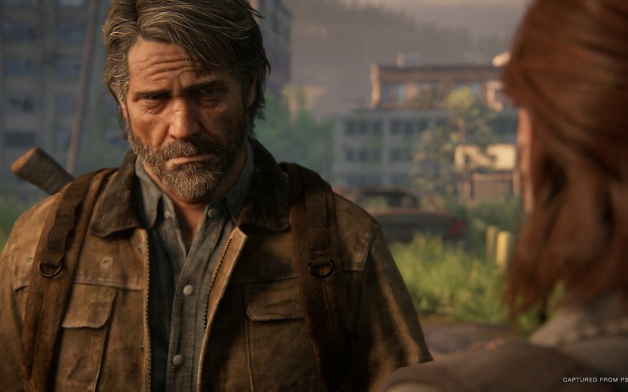 Sony's latest big sale includes deals on 'Returnal' and 'The Last of Us Part II'