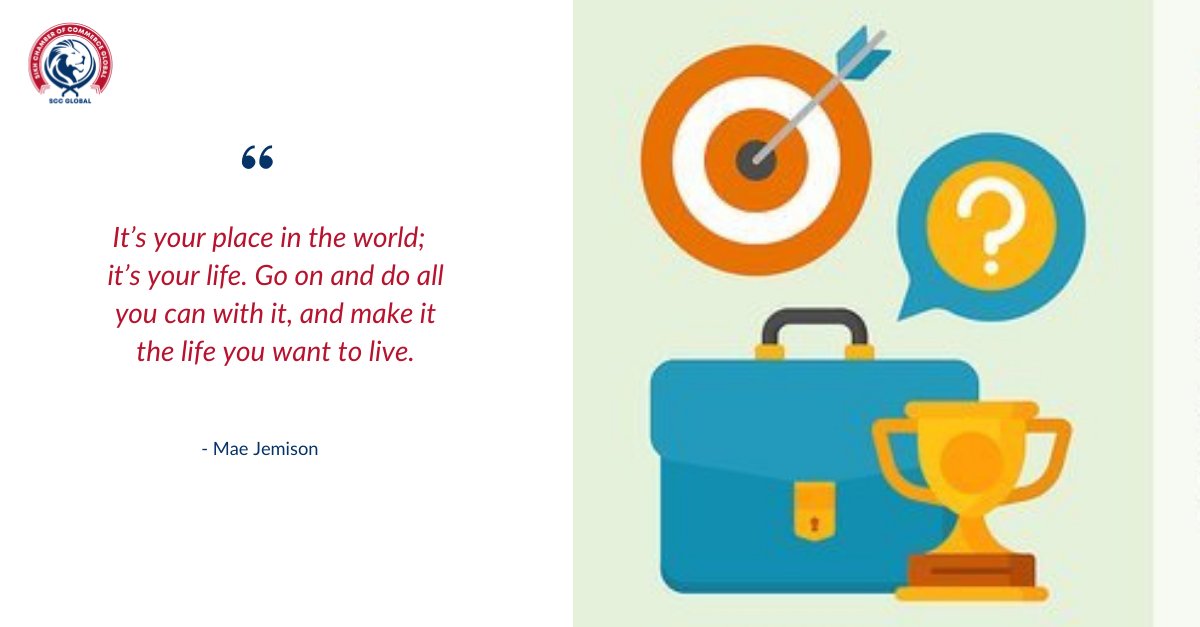 QUOTE OF THE DAY
#passion #WednesdayWisdom