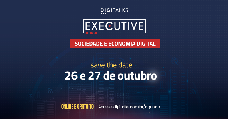 Digitalks tweet media