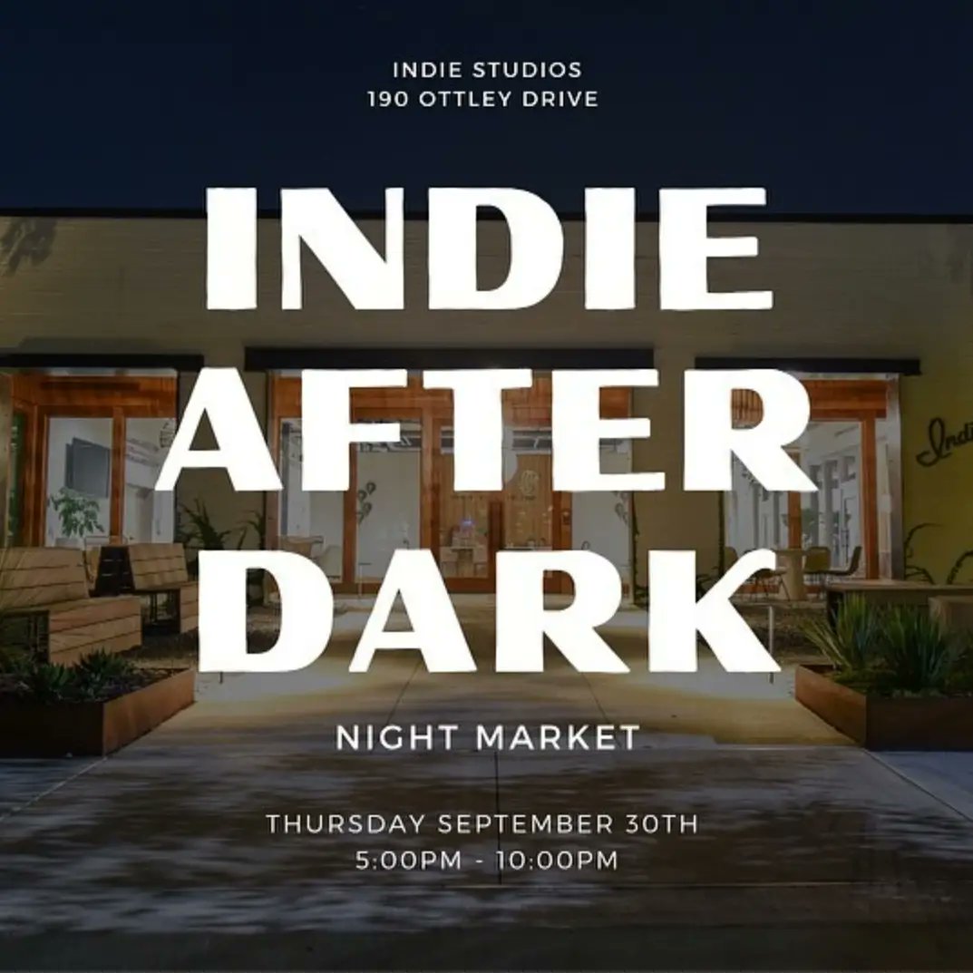 quinessentials_'s tweet photo. Visit us at the Indie After Dark Market tomorrow from 5pm-10pm presented by @indiebecomesyou 

I'll be selling ash trays, coasters, keychains &amp; incense holders. Cash and cards will be accepted✨
.
#resin #resinart #Quinessentials #fuctionalart #atlantamakers #atlantahandmade https://t.co/Odwq1DoPaO