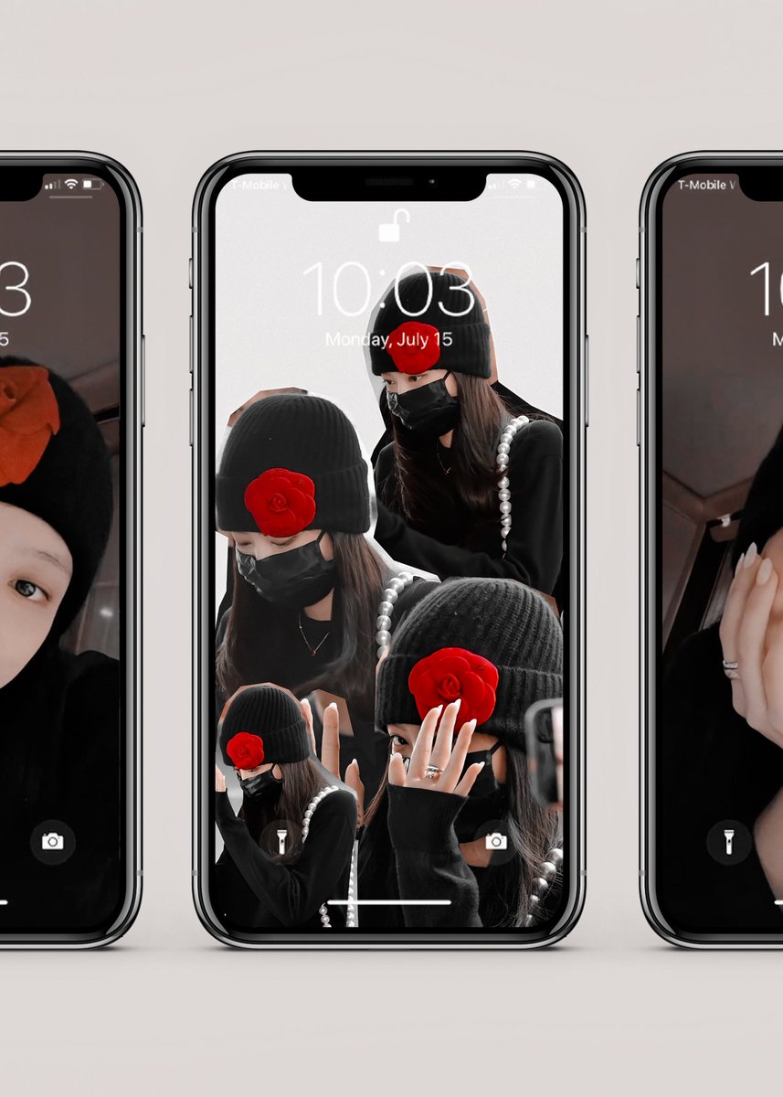 rubyjanedits's tweet image. ، ♡ 210929 JENNIE
— lockscreens/wallpapers

#제니 #JENNIE #블랙핑크