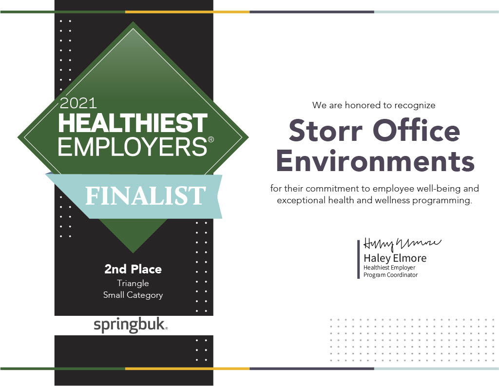 Storr Office tweet media