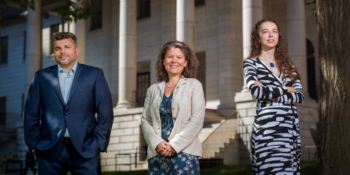 Broad Institute (@broadinstitute) on Twitter photo The Center for Mendelian Genomics will join five other sites across the country to increase the number of diagnoses returned to patients with single-gene disorders. Read more in a Q&A with <a href="/AnneOtation/">Anne O'Donnell-Luria</a> <a href="/HeidiRehm/">Heidi Rehm</a> & <a href="/TalkowskiLab/">Talkowski Lab</a>, who will lead the center: broad.io/Center-Mendeli… The Center for Mendelian Genomics will join five other sites across the country to increase the number of diagnoses returned to patients with single-gene disorders. Read more in a Q&A with <a href="/AnneOtation/">Anne O'Donnell-Luria</a> <a href="/HeidiRehm/">Heidi Rehm</a> & <a href="/TalkowskiLab/">Talkowski Lab</a>, who will lead the center: broad.io/Center-Mendeli…